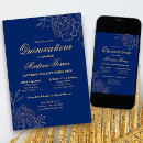 Recherche de croquis invitations Floral