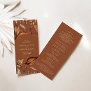 Recherche de programmes Terre cuite