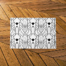 Recherche de gatsby déco 20s