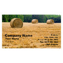 Recherche de foin cartes visite Agricole