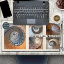 Recherche de en construction tapis souris Professionnel