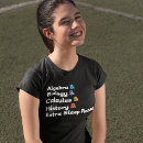 Zoek naar algebra kleding Terug naar school