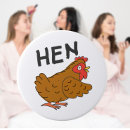 Zoek naar bride to be accessoires Bruid om te zijn