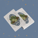 Recherche de sorcellerie jeux de cartes Magie