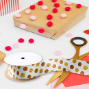 Recherche de bébé garçon rubans Moderne