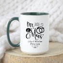 Recherche de stylisé tasses Pour eux