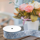 Recherche de arabesque rubans Floral