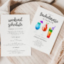 Recherche de tropical cocktail party invitations Fête d'été
