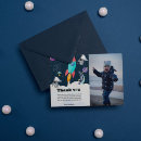 Recherche de spa vœux cartes Simple