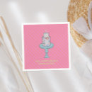 Zoek naar vrienden servetten Humor