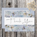 Recherche de pousse vœux cartes Floral