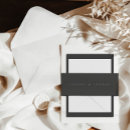 Zoek naar blauw grijs zwart wit posters Klassiek