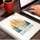 Zoek naar barcelona notitieboeken Spanje