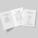 Recherche de mariage programmes Minimaliste
