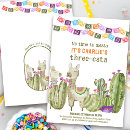 Recherche de faire une sieste cartes postales Pour enfants