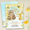 Recherche de peigne invitations Fille