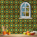 Recherche de maroc carreaux Coloré