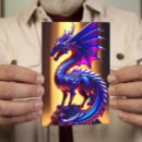 Recherche de salutation de dragon Contenu générationnel
