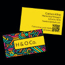 Recherche de fluo cartes visite Gras