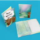 Recherche de bon chance vœux cartes Travel