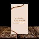 Recherche de années 1970 cartes visite Soixante dix