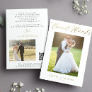 Recherche de site web vœux cartes Mariée et mariée