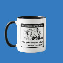 Zoek naar aa mokken Herstel