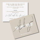 Recherche de t professionnel vœux cartes Pour elle