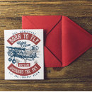 Recherche de avion de vol cartes postales Dessin