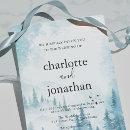 Recherche de blue watercolor mariage invitations Calligraphie