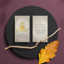 Recherche de symbole de zen cartes visite Yoga
