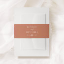 Zoek naar sinaasappel wikkels Klassiek