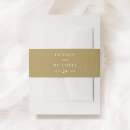 Recherche de classic mariages Élégant