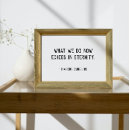 Recherche de in art Trendy