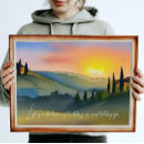 Recherche de citation de la vie posters Citations inspirantes