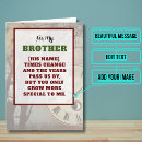 Zoek naar steden kaarten For him