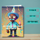 Recherche de américain anniversaire cartes Pour lui