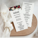 Recherche de rustique mariage programmes Chute