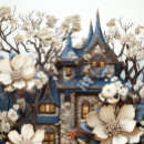 Recherche de sublimation tasses Drôle