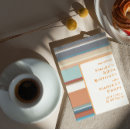 Recherche de récolte invitations Simple