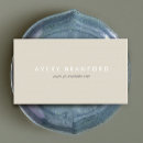 Zoek naar sociaal netwerk visitekaartjes Professioneel