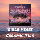 Zoek naar psalm 23 tegels Tweekleppig