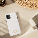 Zoek naar ivoor iphone hoesjes Natuurlijk