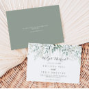 Recherche de marriage announcement mariage annonce Pour elle