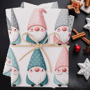 Zoek naar kabouters cadeaupapier Roze