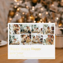 Recherche de famille heureuse cartes postales Photo de famille