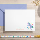 Zoek naar pastel rainbow unicorn For kids