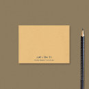 Recherche de kraft post its Minimaliste