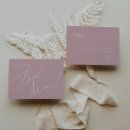 Recherche de hommes de couleur invitations Pour lui