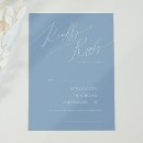 Recherche de partie dj invitations Pour elle